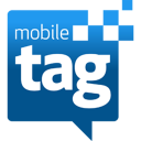 Mobiletag QR code Flashcode