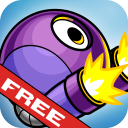 Nanomites Free Icon