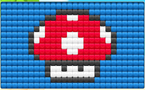 Block Puzzle Blast screenshot 0