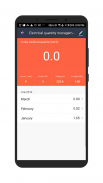 Domotica IOX screenshot 0