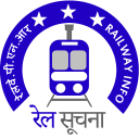 Railway PNR Check Icon
