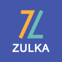 Zulka App -  Messaging App That Rewards