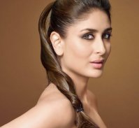 Kareena Kapoor Khan Wallpapers HD 2019 screenshot 14