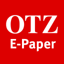 OTZ E-Paper