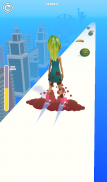 Skate Run screenshot 9