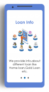 Online Loan Information - Fast Loan Apply screenshot 4