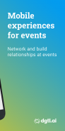 Events screenshot 0