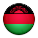 Malawi News App