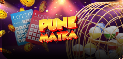 Pune Matka