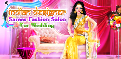 Wedding Bride Makeup Salon