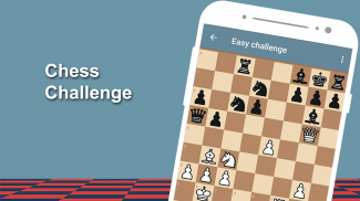 Chess Coach screenshot 16