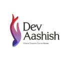 Dev Aashish