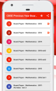 RS Aggarwal 10th Math Solution screenshot 5