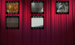 Cut Video FX: trim your movie screenshot 5