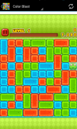 Tetris Addiction screenshot 1
