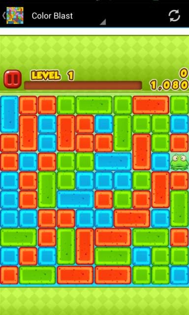 Tetris Free Download For Android