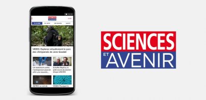 Sciences et Avenir