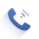 UpCall- Unknown Caller ID