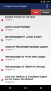 Cardiac Surgery in the Adult, 5th Edition screenshot 14