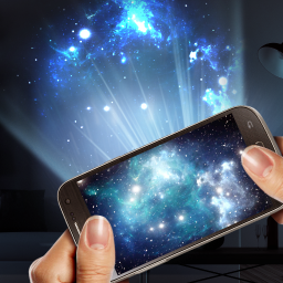Star Projector Simulator 1 0 Download Apk For Android Aptoide