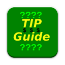 Tip Guide