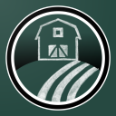 Farm RPG Icon