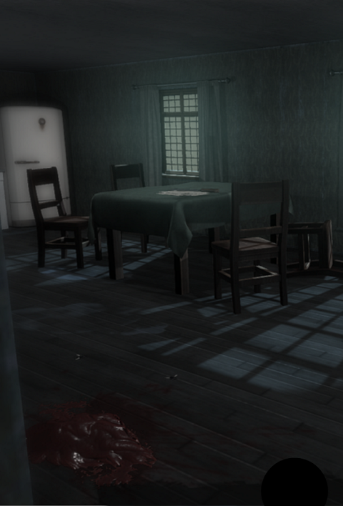 Chair In A Room 2.1 APK Download - Android Adventure Games