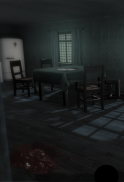 Haunted 3D screenshot 2