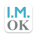 I.M. OK