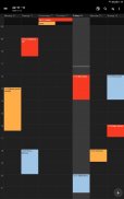 Calendario Semplice screenshot 15