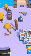 Castle Guardian screenshot 6
