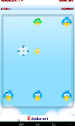 Flappy Duck screenshot 4