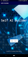 Self AI Builder screenshot 4