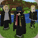 Tokyo Revengers mod for MCPE