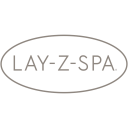 My Lay-Z-Spa App