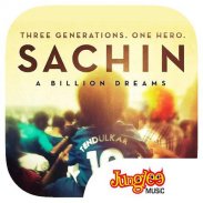 Sachin - A Billion Dreams screenshot 6