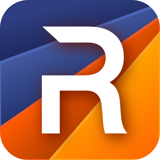 Ravencoin Wallet APK Download for Android Aptoide