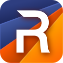 Ravencoin Wallet