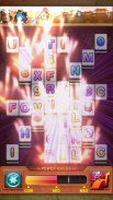 Super Mahjong screenshot 1