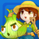 Dungeon Farmer Icon