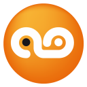 Gesica mobile Icon