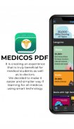 Medicos Pdf :Get Medical Book, Lecture Note & News screenshot 16
