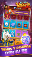 Yalla Parchís screenshot 3