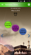 Prayer Times: Azan, Quran Mp3 & Qibla screenshot 6