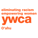 YWCA Oahu