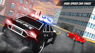 Real Car Race 3D : New Car Driving Game 2020 screenshot 1