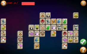 Onet Connect Legend - Mega FUN screenshot 2