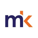 Malaysiakini Icon