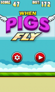 When Pigs Fly screenshot 6