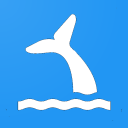 LeadWhale - Lead Manager